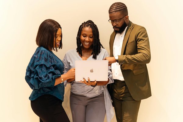 Boosting Performance: Innovative Distribution Tactics for UK Breweries