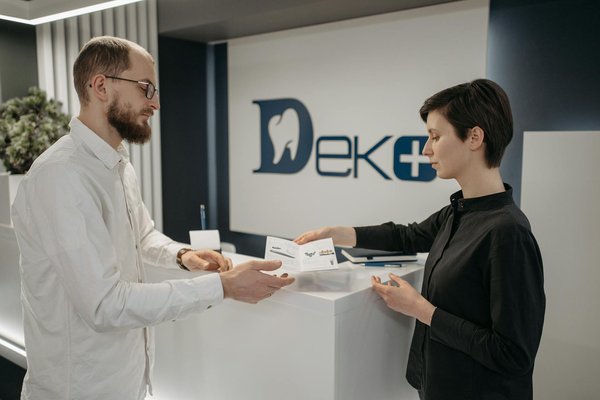 Mastering maritime compliance: key approaches for shipbuilding firms to meet uk and international maritime regulations