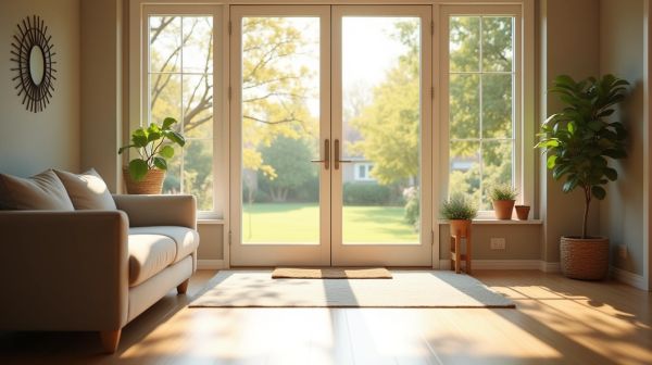 Expert cleaning services in saint-eustache for your needs