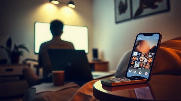 Explore Effective Strategies for Gaining Authentic Instagram Views