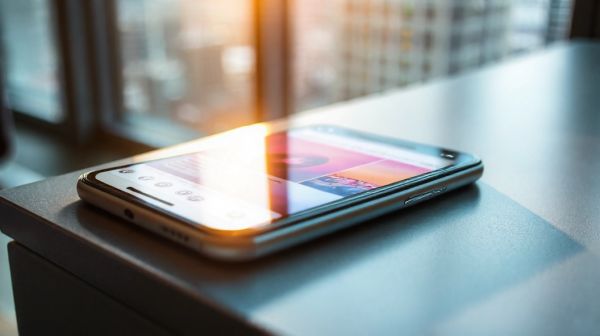 Explore Effective Strategies for Gaining Authentic Instagram Views