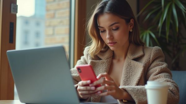 Maximize your reach with real Instagram views options