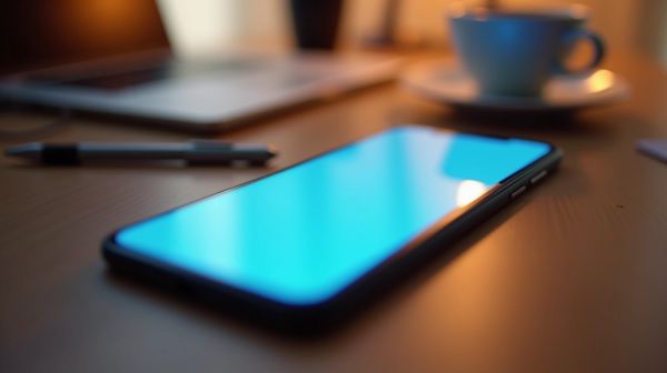 Maximize your reach with real Instagram views options