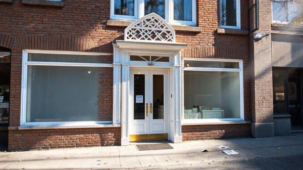 Top Rated Saint-Eustache Cleaning Services You Can Trust