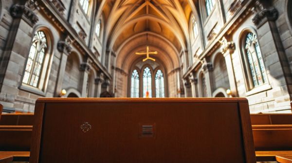 Top Rated Saint-Eustache Cleaning Services You Can Trust