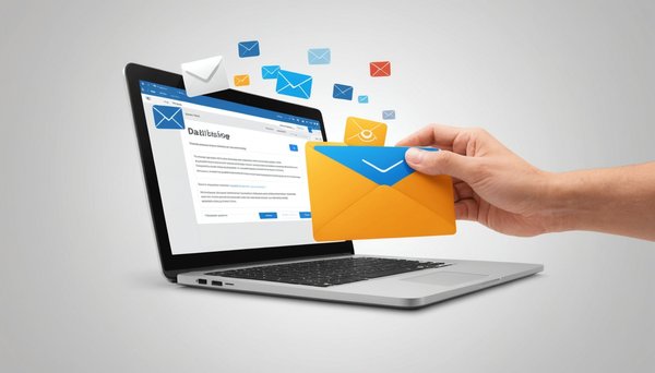 Streamline your email marketing with a reliable email checker